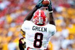 Ajgreenintempe_crop_150x100