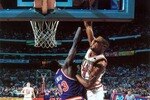 Scottie_pippen_patrick_ewing_crop_150x100