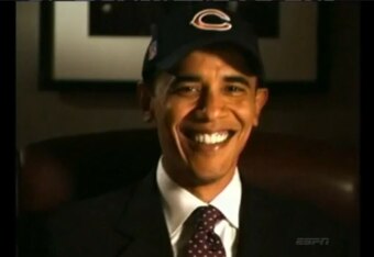 Obamabearshat_crop_340x234