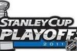 Stanleycuplogo_crop_150x100