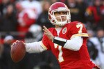 107886712_crop_150x100
