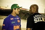 Anderson-silva-vitor-belfort_crop_150x100