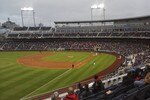Tdameritrade_crop_150x100