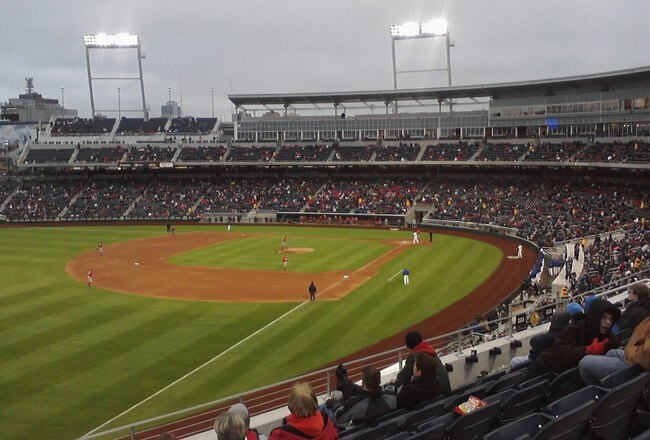 Tdameritrade_crop_650x440