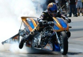 Br11hogn2_crop_340x234