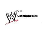 Wwe-logo-white-800x600_1016241_crop_150x100