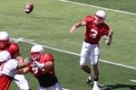 Img_0883_crop_150x100