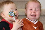 Ouwithtexascryingbaby_crop_150x100