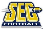 Sec-1_crop_150x100