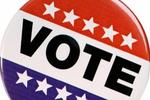 Vote_crop_150x100