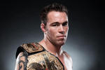 11_jake_shields1_crop_150x100