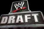 Wwe-draft_crop_150x100