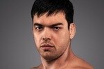 Lyoto-machida_original_original_crop_150x100