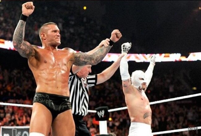 Randyorton-reymysterio_crop_650x440