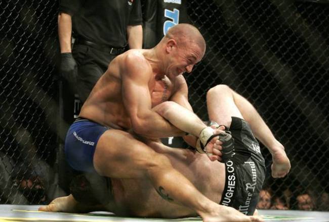 20071229_s_ufc79a7_t653x653_crop_650x440