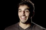 Nijem042211_crop_150x100