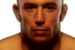 Georgesstpierre-1_crop_150x100