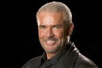 Eric-bischoff-tna-superstar-1_crop_150x100