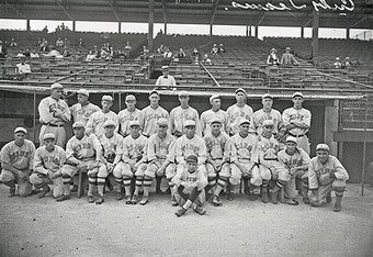 1918cubs_crop_340x234