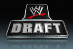 Wwe_draft_crop_150x100