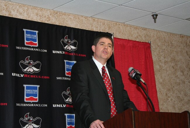 Dave-rice-unlv030_original_crop_650x440