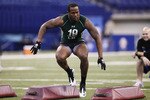 Vonmiller_crop_150x100