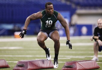 Vonmiller_crop_340x234
