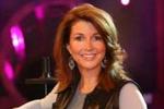 Dixiecarter_crop_150x100