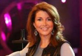 Dixiecarter_crop_340x234