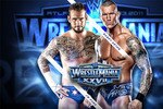 Cm-punk-randy-orton-wrestlemania27-wallpaper-preview_crop_150x100