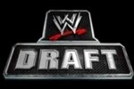 Wwedraft_crop_150x100