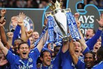 Chelsea-premier-league-title-celebrations_2451619_crop_150x100