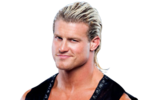Dolph_ziggler_crop_150x100