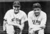 Ruthandgehrig_crop_100x68