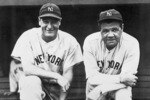Ruthandgehrig_crop_150x100