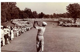 Ben_hogan2_crop_310x205