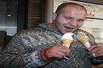 Fedoricecream_original_original_crop_150x100