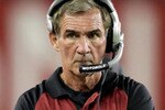 Shanahan_crop_150x100