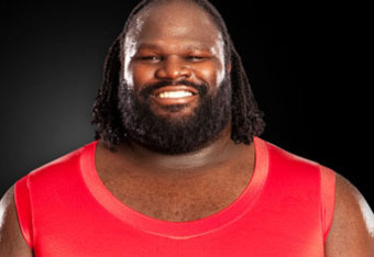 Mark Henry: 'No iré a la cárcel por lo que le haré el Domingo a John."  Henry_crop_340x234