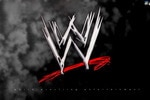 Wwe_42125_crop_150x100
