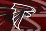 Falconslogo_crop_150x100