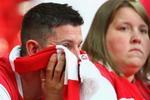 Arsenal-sad_1462498c_crop_150x100