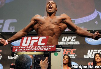 Phil Davis