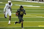 Lamichaeljames_crop_150x100