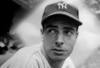 Joe-dimaggio_crop_100x68