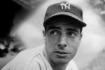 Joe-dimaggio_crop_150x100
