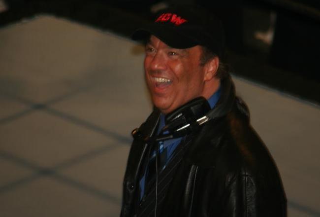 Paulheymanpicforbleacher_crop_650x440