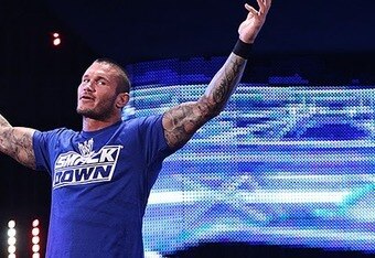 2011-wwe-draft-1_original_crop_340x234
