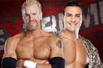 Christian-vs-alberto-del-rio_crop_150x100