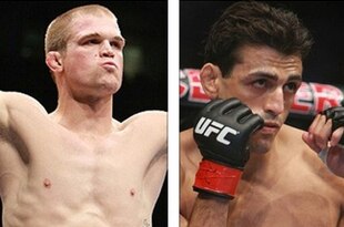 18-ufc-132-dunham-vs-sotiropoulos_crop_310x205
